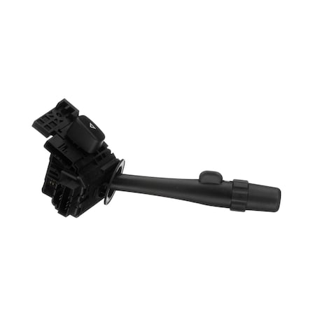 Standard Ignition Multi-Function Switch CBS-1418